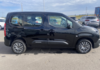 citroen-berlingo-taille-m-1-5-bluehdi-130ch-s-s-plus-5-places - 907524713