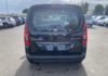 citroen-berlingo-taille-m-1-5-bluehdi-130ch-s-s-plus-5-places - 907524713