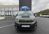 citroen-berlingo-taille-m-1-5-bluehdi-130ch-s-s-plus-5-places - 907544713