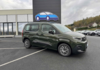 citroen-berlingo-taille-m-1-5-bluehdi-130ch-s-s-plus-5-places - 907544713