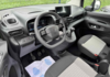 citroen-berlingo-taille-m-1-5-bluehdi-130ch-s-s-plus-5-places - 907544713