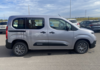 citroen-berlingo-taille-m-1-5-bluehdi-130ch-s-s-plus-5-places - 907574713
