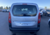 citroen-berlingo-taille-m-1-5-bluehdi-130ch-s-s-plus-5-places - 907584713