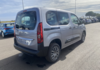 citroen-berlingo-taille-m-1-5-bluehdi-100ch-s-s-plus-5-places - 907584713