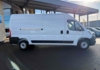 peugeot-boxer-fg-l3h2-3-5-140ch-s-s - 907624713