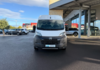 peugeot-boxer-fg-l3h2-3-5-140ch-s-s - 907624713