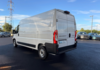 peugeot-boxer-fg-l3h2-3-5-140ch-s-s - 907624713