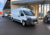 peugeot-boxer-fg-l3h2-3-5-140ch-s-s - 907634713