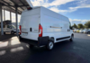 peugeot-boxer-fg-l3h2-3-5-140ch-s-s - 907634713