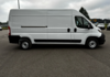 peugeot-boxer-fg-l3h2-3-5-140ch-s-s - 907674713
