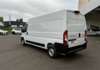 peugeot-boxer-fg-l3h2-3-5-140ch-s-s - 907674713