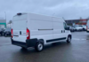 peugeot-boxer-fg-l3h2-3-5-140ch-s-s - 907704713