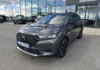 ds-ds-7-crossback-1-2-130ch-performance-line-automatique - 907764713