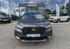 ds-ds-7-crossback-1-2-130ch-performance-line-automatique - 907764713