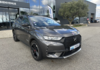 ds-ds-7-crossback-1-2-130ch-performance-line-automatique - 907764713