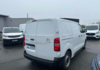 citroen-jumpy-fg-m-2-0-bluehdi-145ch - 907774713