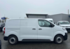 citroen-jumpy-fg-m-2-0-bluehdi-145ch - 907774713