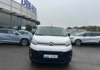 citroen-jumpy-fg-m-2-0-bluehdi-145ch - 907774713