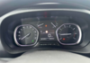 citroen-jumpy-fg-m-2-0-bluehdi-145ch - 907774713