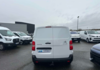 citroen-jumpy-fg-m-2-0-bluehdi-145ch - 907774713