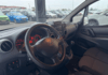peugeot-partner-standard-1-6-bluehdi-100ch-premium - 907804713