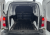 peugeot-partner-standard-1-6-bluehdi-100ch-premium - 907804713