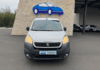 peugeot-partner-standard-1-6-bluehdi-100ch-premium - 907804713