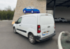 peugeot-partner-standard-1-6-bluehdi-100ch-premium - 907804713