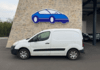 peugeot-partner-standard-1-6-bluehdi-100ch-premium - 907804713