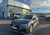 audi-a3-sportback-35-tfsi-150ch-s-line-s-tronic-7 - 907814713
