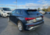 audi-a3-sportback-35-tfsi-150ch-s-line-s-tronic-7 - 907814713