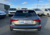 audi-a3-sportback-35-tfsi-150ch-s-line-s-tronic-7 - 907814713