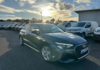 audi-a3-sportback-35-tfsi-150ch-s-line-s-tronic-7 - 907814713
