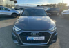 audi-a3-sportback-35-tfsi-150ch-s-line-s-tronic-7 - 907814713