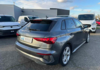 audi-a3-sportback-35-tfsi-150ch-s-line-s-tronic-7 - 907814713