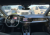 audi-a3-sportback-35-tfsi-150ch-s-line-s-tronic-7 - 907814713