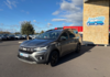 dacia-jogger-1-6-hybrid-140ch-extreme-5-places - 907844713