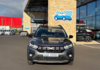 dacia-jogger-1-6-hybrid-140ch-extreme-5-places - 907844713