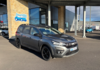 dacia-jogger-1-6-hybrid-140ch-extreme-5-places - 907844713