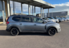 dacia-jogger-1-6-hybrid-140ch-extreme-5-places - 907844713