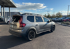 dacia-jogger-1-6-hybrid-140ch-extreme-5-places - 907844713