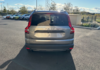 dacia-jogger-1-6-hybrid-140ch-extreme-5-places - 907844713