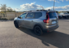 dacia-jogger-1-6-hybrid-140ch-extreme-5-places - 907844713