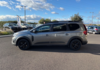 dacia-jogger-1-6-hybrid-140ch-extreme-5-places - 907844713