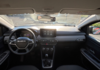 dacia-jogger-1-6-hybrid-140ch-extreme-5-places - 907844713