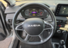 dacia-jogger-1-6-hybrid-140ch-extreme-5-places - 907844713