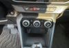 dacia-jogger-1-6-hybrid-140ch-extreme-5-places - 907844713