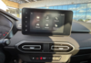 dacia-jogger-1-6-hybrid-140ch-extreme-5-places - 907844713