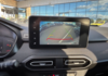 dacia-jogger-1-6-hybrid-140ch-extreme-5-places - 907844713