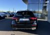mercedes-classe-a-200-163ch-amg-line-7g-dct - 907874713